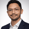 Izzuddin Yazid portrait