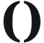 OnePlanner logo