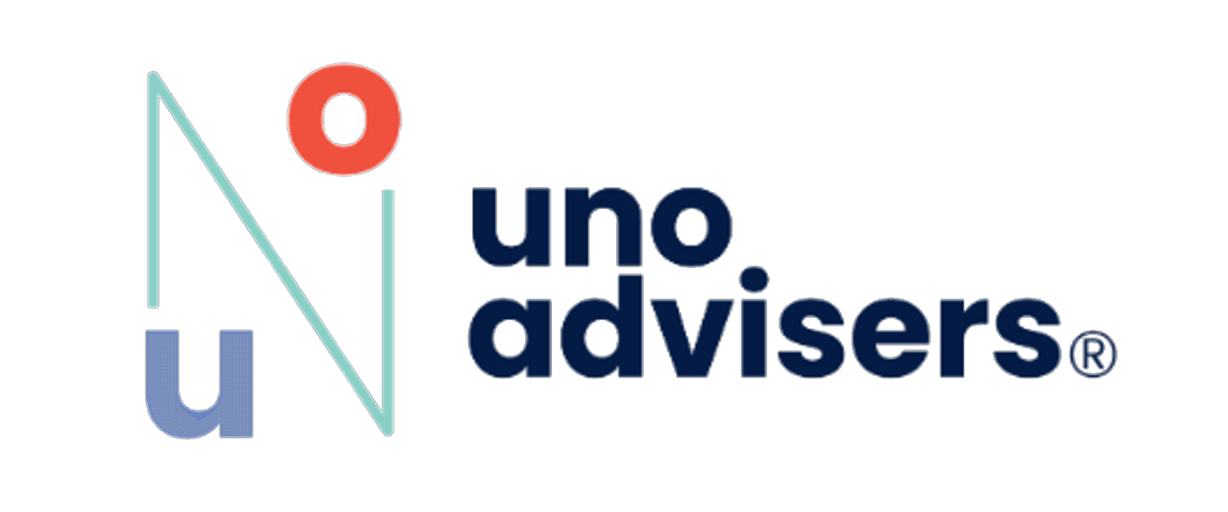 Uno Advisers logo